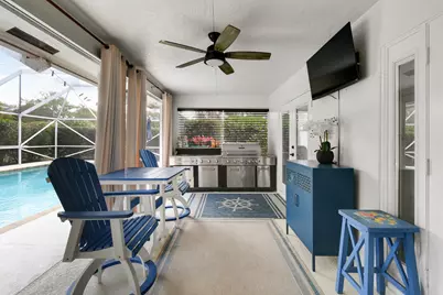 13019 156th Street N, Jupiter, FL 33478 - Photo 31