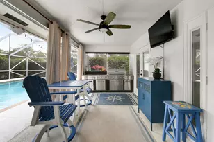 13019 156th St N, Jupiter, FL 33478 - Photo 31