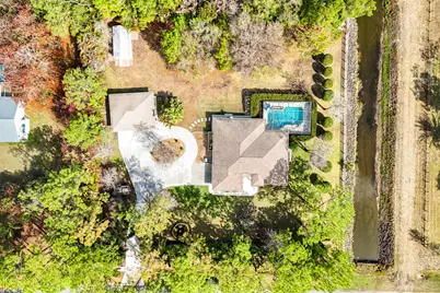 13019 156th Street N, Jupiter, FL 33478 - Photo 45