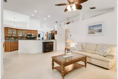 13019 156th Street N, Jupiter, FL 33478 - Photo 17