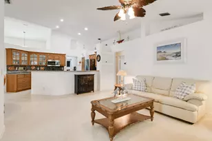 13019 156th St N, Jupiter, FL 33478 - Photo 17