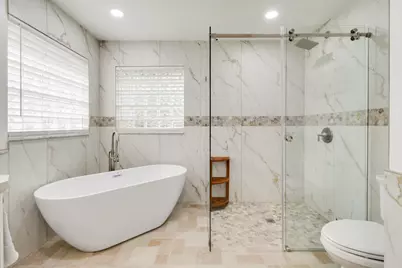 13019 156th Street N, Jupiter, FL 33478 - Photo 9