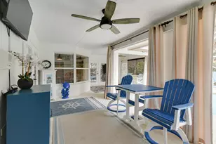 13019 156th St N, Jupiter, FL 33478 - Photo 33