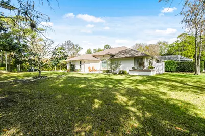 13019 156th Street N, Jupiter, FL 33478 - Photo 39