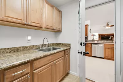 13019 156th Street N, Jupiter, FL 33478 - Photo 29