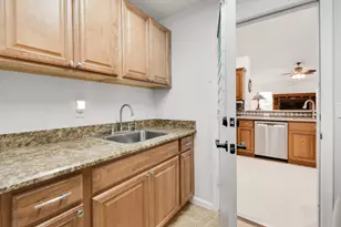 13019 156th St N, Jupiter, FL 33478 - Photo 29