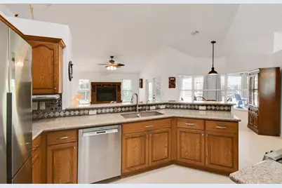 13019 156th Street N, Jupiter, FL 33478 - Photo 13