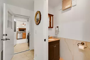 13019 156th St N, Jupiter, FL 33478 - Photo 27