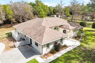 13019 156th Street N, Jupiter, FL 33478 - Photo 41