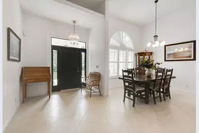 13019 156th Street N, Jupiter, FL 33478 - Photo 5