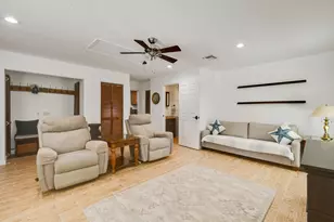 13019 156th St N, Jupiter, FL 33478 - Photo 25