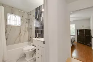 13019 156th St N, Jupiter, FL 33478 - Photo 21