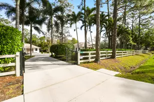 13019 156th St N, Jupiter, FL 33478 - Photo 43