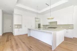 261 Rutland Blvd, West Palm Beach, FL 33405 - Photo 11