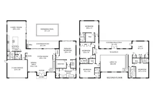 261 Rutland Blvd, West Palm Beach, FL 33405 - Photo 21