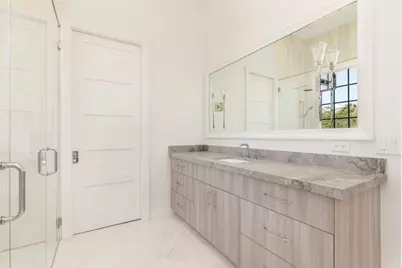 261 Rutland Boulevard, West Palm Beach, FL 33405 - Photo 17