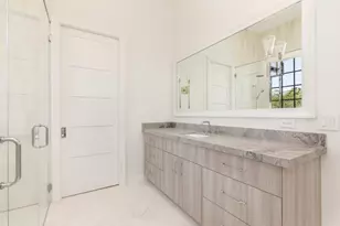 261 Rutland Blvd, West Palm Beach, FL 33405 - Photo 17