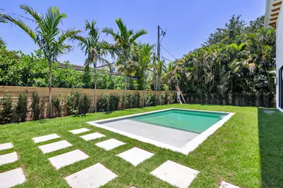 261 Rutland Boulevard, West Palm Beach, FL 33405 - Photo 19