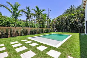 261 Rutland Blvd, West Palm Beach, FL 33405 - Photo 19