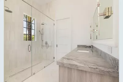 261 Rutland Boulevard, West Palm Beach, FL 33405 - Photo 15