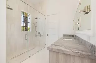 261 Rutland Blvd, West Palm Beach, FL 33405 - Photo 15