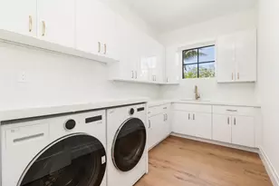 261 Rutland Blvd, West Palm Beach, FL 33405 - Photo 17
