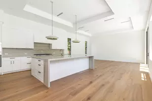 261 Rutland Blvd, West Palm Beach, FL 33405 - Photo 9