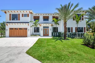261 Rutland Blvd, West Palm Beach, FL 33405 - Photo 3