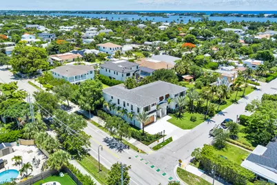 261 Rutland Boulevard, West Palm Beach, FL 33405 - Photo 21