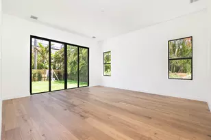 261 Rutland Blvd, West Palm Beach, FL 33405 - Photo 13