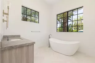 261 Rutland Blvd, West Palm Beach, FL 33405 - Photo 15