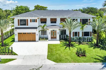 261 Rutland Boulevard, West Palm Beach, FL 33405 - Photo 1