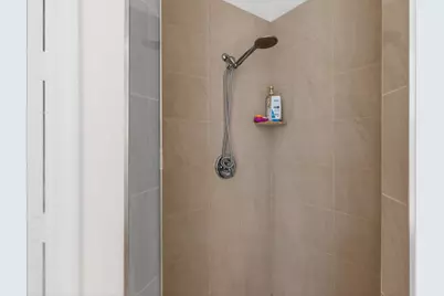 2707 Clipper Circle, West Palm Beach, FL 33411 - Photo 41