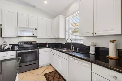 2707 Clipper Circle, West Palm Beach, FL 33411 - Photo 29