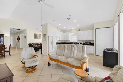 2707 Clipper Circle, West Palm Beach, FL 33411 - Photo 19