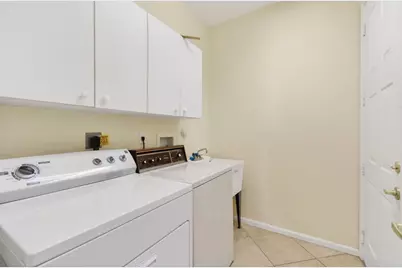 2707 Clipper Circle, West Palm Beach, FL 33411 - Photo 47