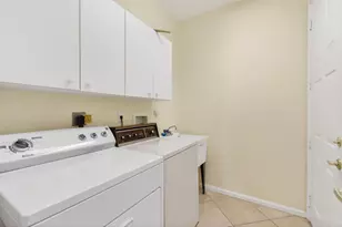 2707 Clipper Cir, West Palm Beach, FL 33411 - Photo 47