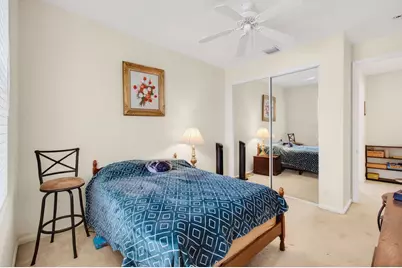 2707 Clipper Circle, West Palm Beach, FL 33411 - Photo 41