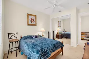2707 Clipper Cir, West Palm Beach, FL 33411 - Photo 41