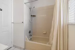 2707 Clipper Cir, West Palm Beach, FL 33411 - Photo 49