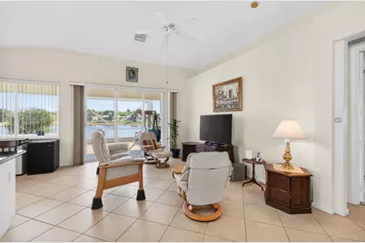 2707 Clipper Circle, West Palm Beach, FL 33411 - Photo 23