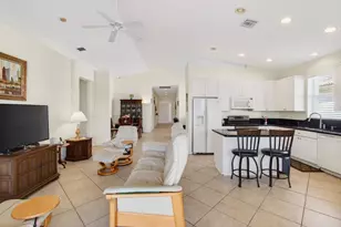 2707 Clipper Cir, West Palm Beach, FL 33411 - Photo 21