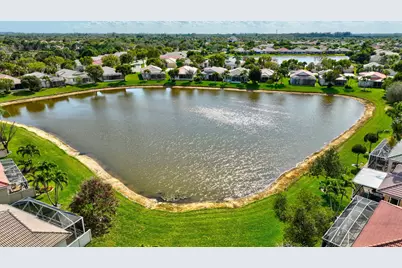 2707 Clipper Circle, West Palm Beach, FL 33411 - Photo 65