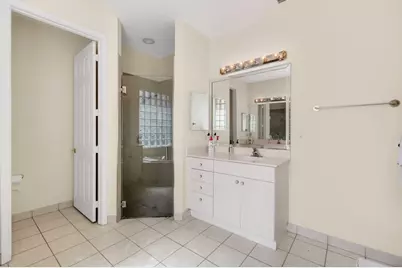 2707 Clipper Circle, West Palm Beach, FL 33411 - Photo 39