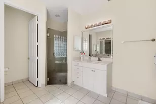 2707 Clipper Cir, West Palm Beach, FL 33411 - Photo 39