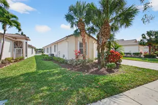 2707 Clipper Cir, West Palm Beach, FL 33411 - Photo 55