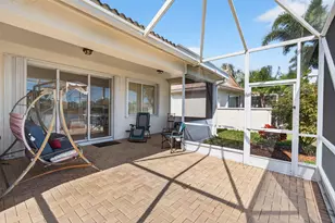 2707 Clipper Cir, West Palm Beach, FL 33411 - Photo 57