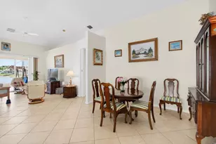 2707 Clipper Cir, West Palm Beach, FL 33411 - Photo 17