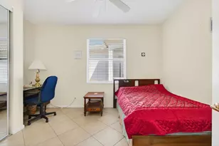 2707 Clipper Cir, West Palm Beach, FL 33411 - Photo 45