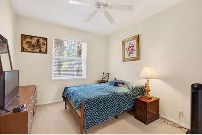 2707 Clipper Circle, West Palm Beach, FL 33411 - Photo 43